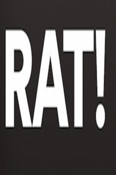 Rat!