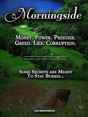 Morningside