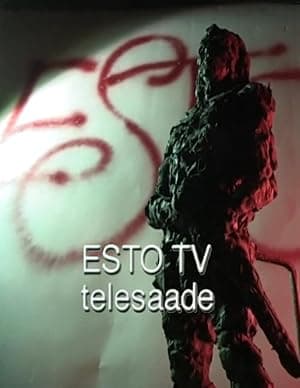 Esto TV