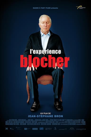 L'expérience Blocher