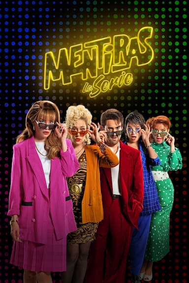 Mentiras