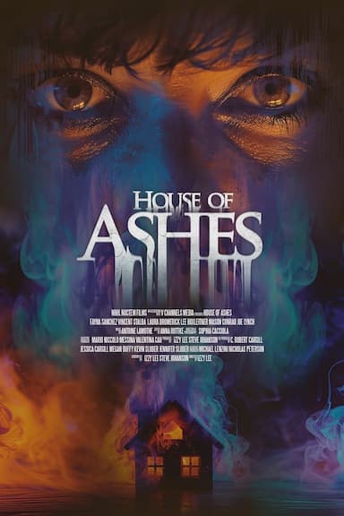 House of Ashes