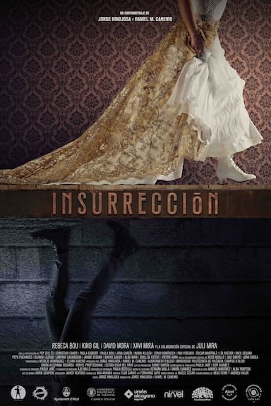 Insurrección