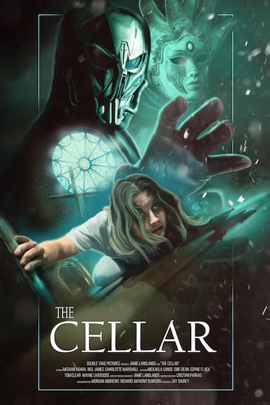 The Cellar