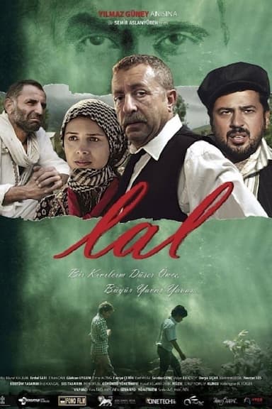 Lal