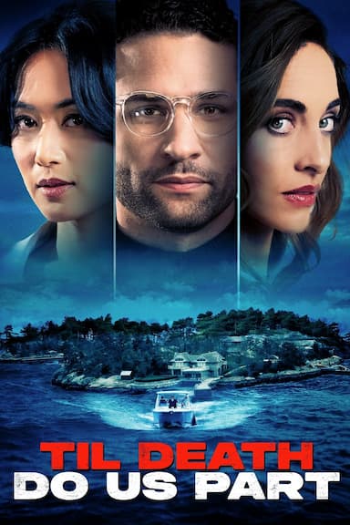 Till Death Do Us Part