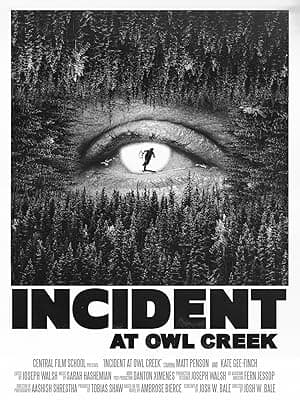 Incident at Owl Creek