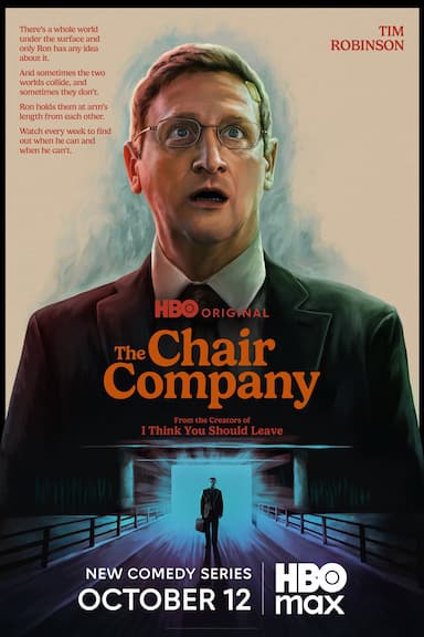 The Chair Company