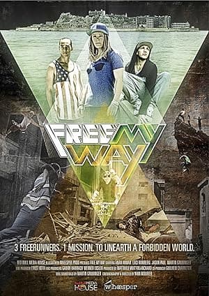 Free My Way