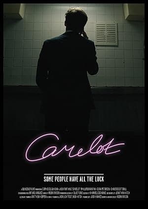 Camelot