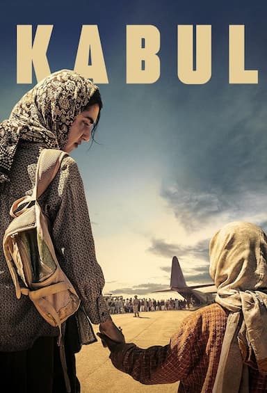 Kabul