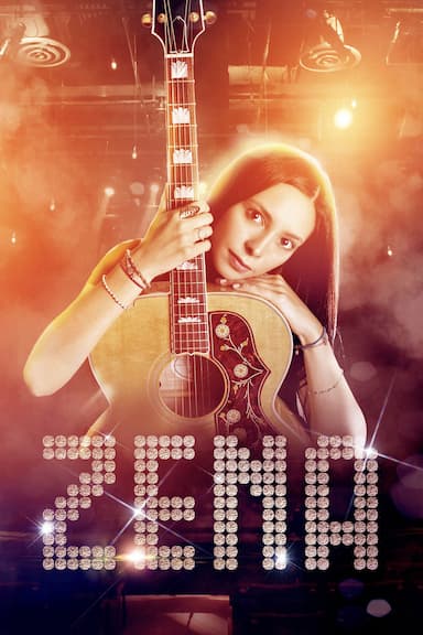 Zena