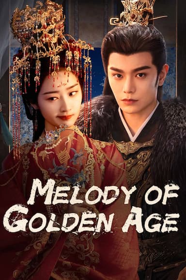 Melody of Golden Age