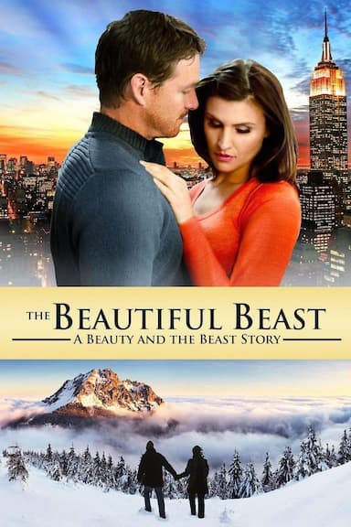 Beautiful Beast