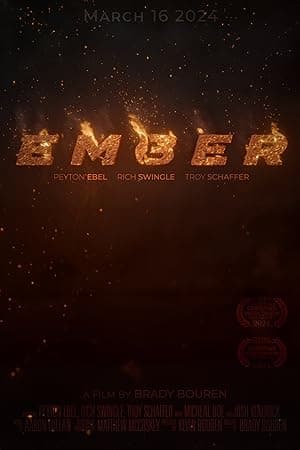 Ember