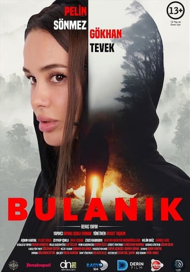 Bulanik