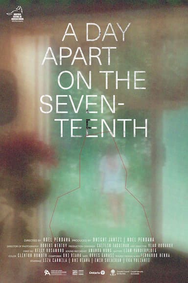 A Day Apart on the Seventeenth