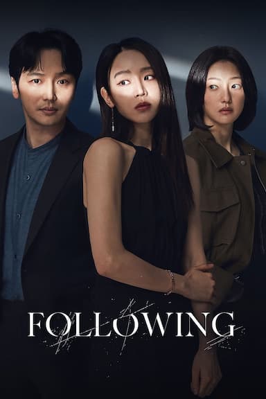 Following