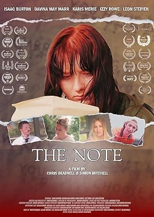 The Note