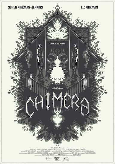 Chimera