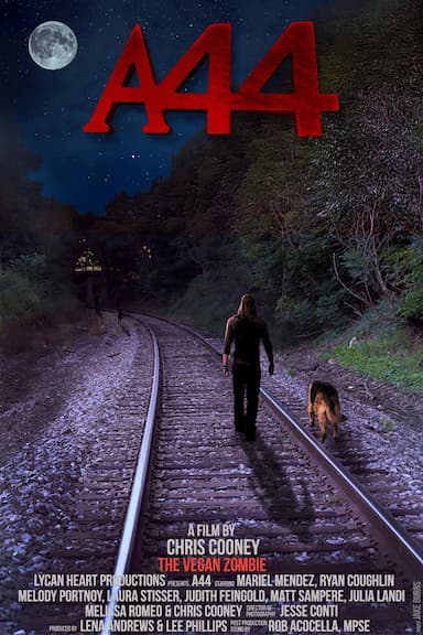 A44