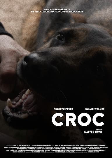 CROC