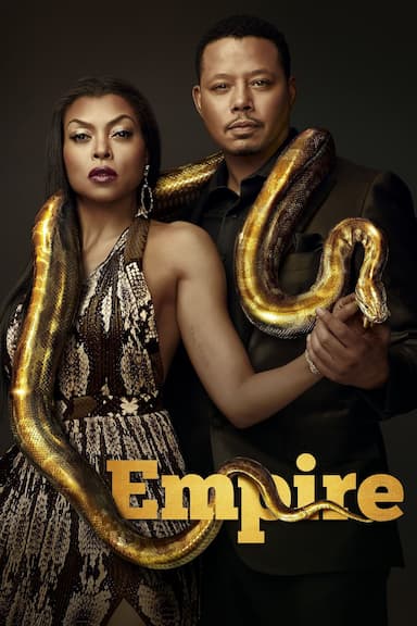 Empire
