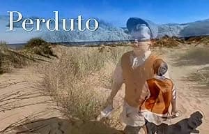 Perduto