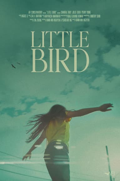 Little Bird