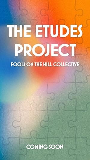 The Etudes Project
