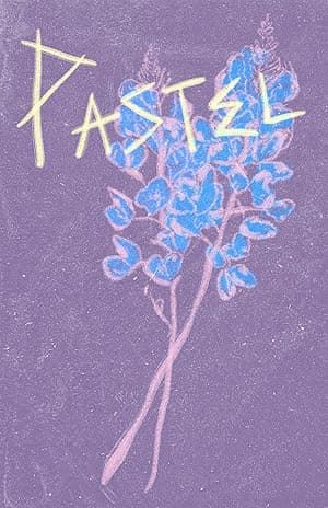 Pastel
