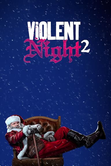 Violent Night 2