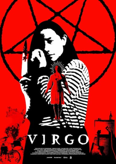 Virgo