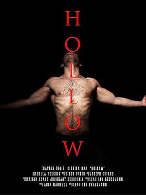 Hollow