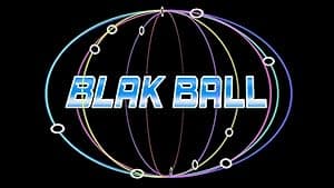 BlakBall