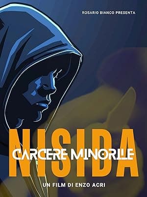 Nisida - Storie maledette di ragazzi a rischio