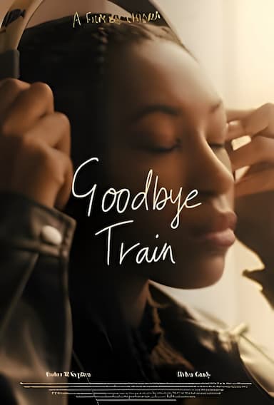 Goodbye Train