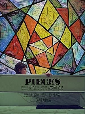 Pieces