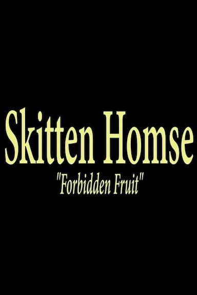 Forbidden Fruit