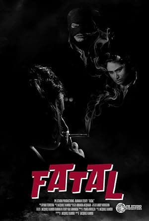 Fatal