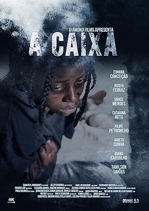 A Caixa