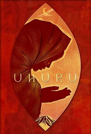 Uhuru