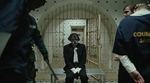 Hahaha I Love Myself