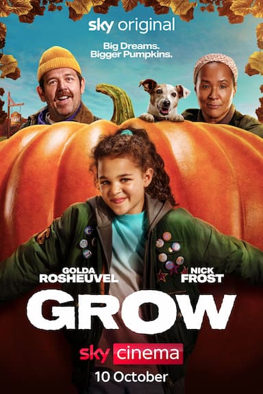 Grow