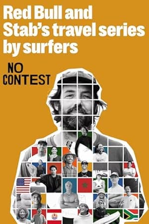 No Contest: Off Tour