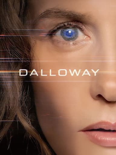 Dalloway