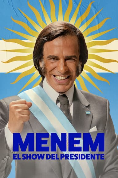 Menem