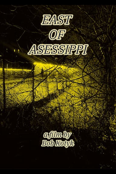 East of Asessippi