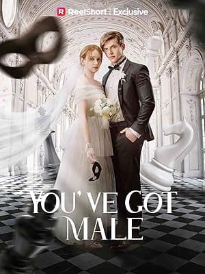 You've Got Male
