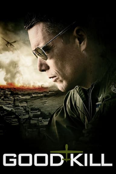 Good Kill